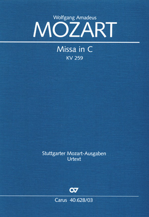 wolfgang-amadeus-mozart-messe-kv-259-c-dur-gch-orc_0001.JPG