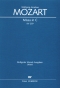 wolfgang-amadeus-mozart-messe-kv-259-c-dur-gch-orc_0001.JPG