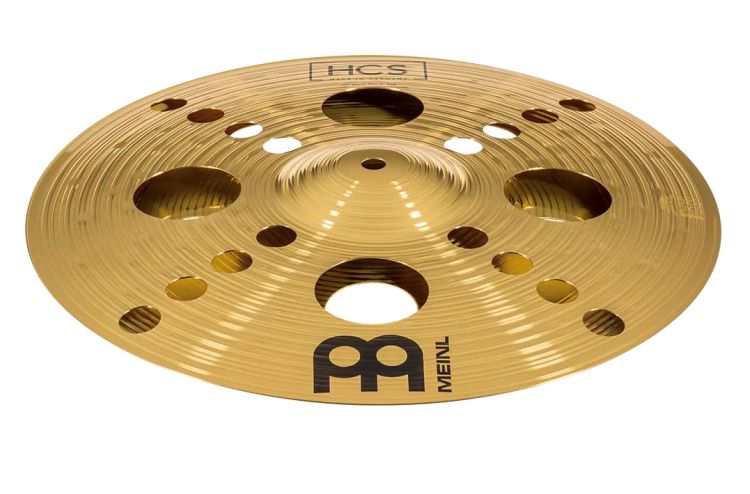 stack-cymbal-meinl-hcs14trs-14-35-56-cm-regular-_0001.jpg