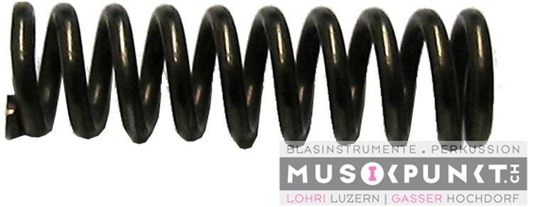 musikpunkt-kipprahmen-7-7-feder-mp-kr-feder-zu-_0001.jpg