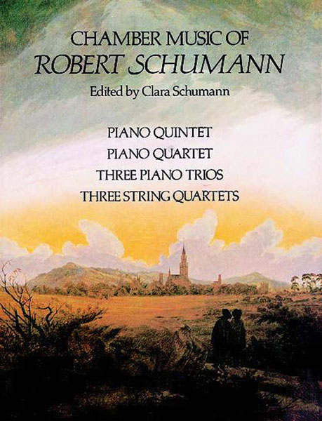 robert-schumann-kammermusik-_partitur_-_0001.JPG