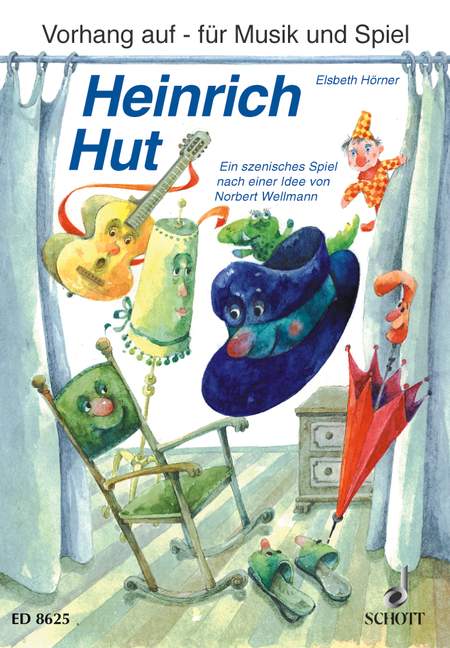 elsbeth-hoerner-heinrich-hut-kch-ins-_0001.JPG