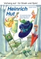 elsbeth-hoerner-heinrich-hut-kch-ins-_0001.JPG