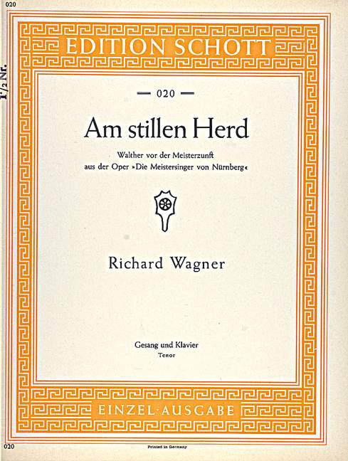 richard-wagner-am-stillen-herd-wwv-96-ges-pno-_ten_0001.JPG