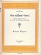 richard-wagner-am-stillen-herd-wwv-96-ges-pno-_ten_0001.JPG