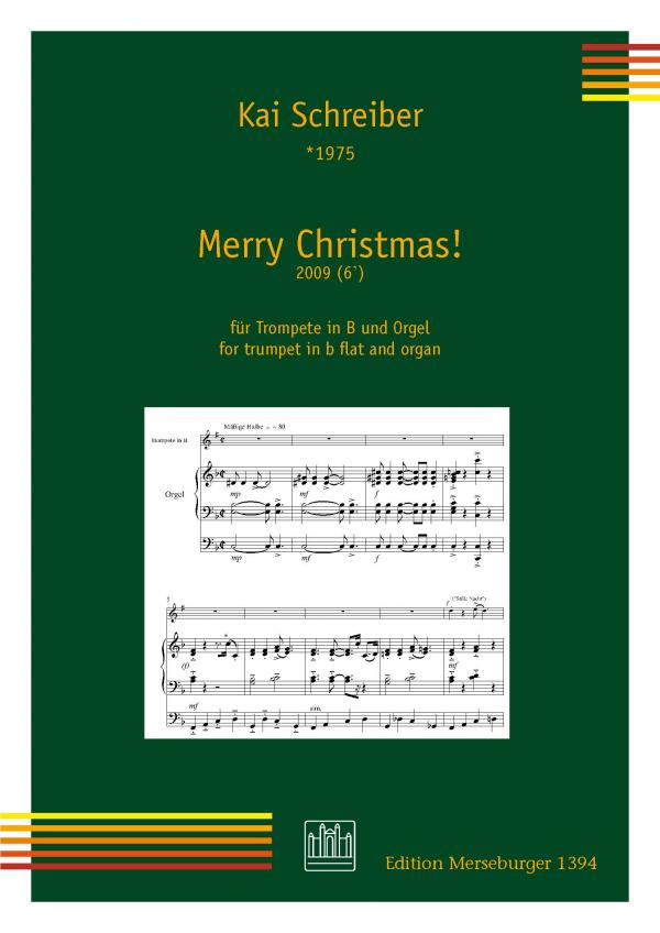 kai-schreiber-merry-christmas-2009-trp-org-_0001.JPG