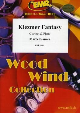 marcel-saurer-klezmer-fantasy-clr-pno-_0001.JPG