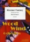 marcel-saurer-klezmer-fantasy-clr-pno-_0001.JPG