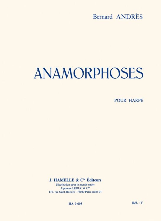 bernard-andres-anamorphoses-hp_0001.jpg