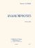 bernard-andres-anamorphoses-hp_0001.jpg