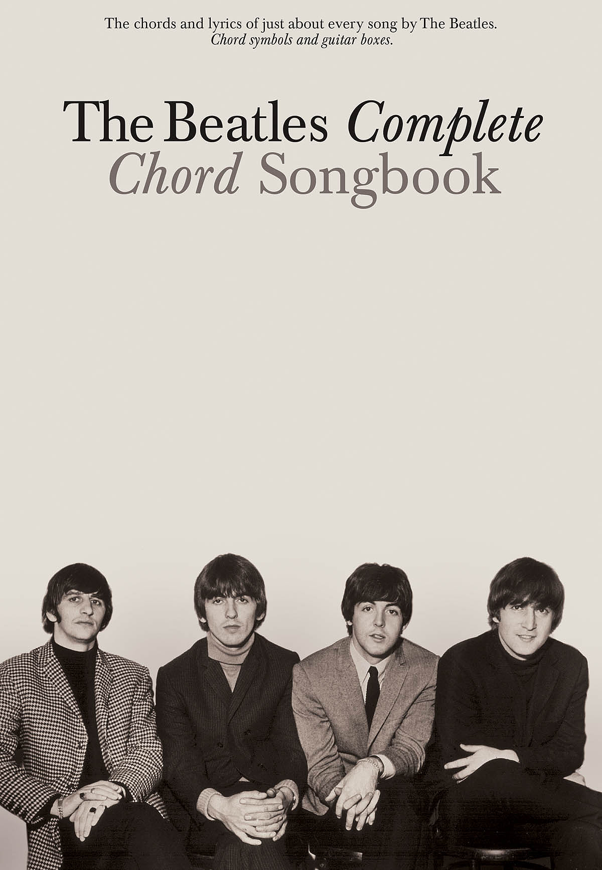 beatles-the-beatles-complete-chord-songbook-ges-gt_0001.JPG
