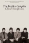beatles-the-beatles-complete-chord-songbook-ges-gt_0001.JPG