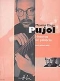maximo-diego-pujol-historias-sin-palabras-gtr-_0001.JPG