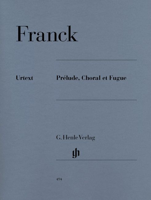 cesar-franck-prelude-chorale-et-fugue-pno-_urtext__0001.JPG
