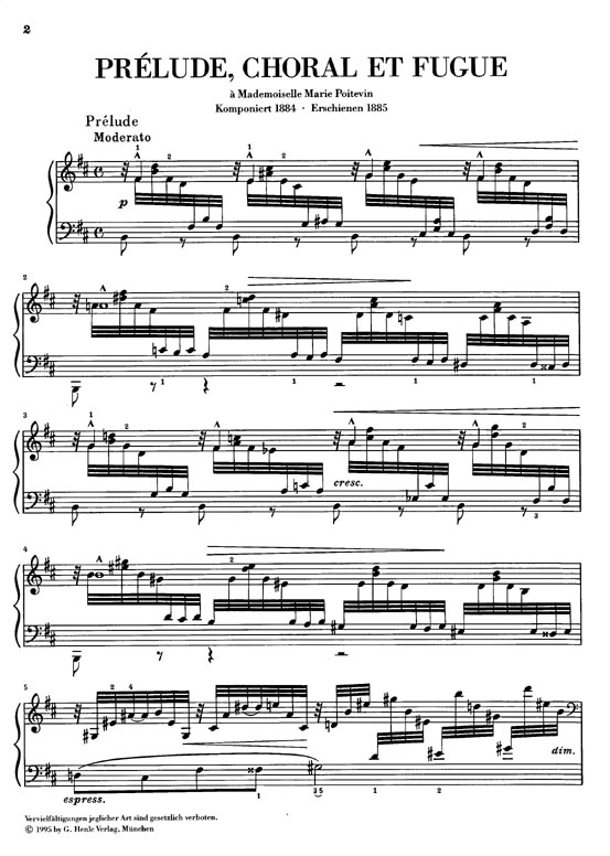 cesar-franck-prelude-chorale-et-fugue-pno-_urtext__0006.JPG