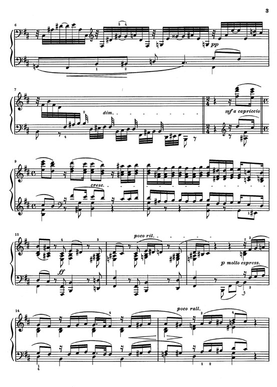 cesar-franck-prelude-chorale-et-fugue-pno-_urtext__0007.JPG