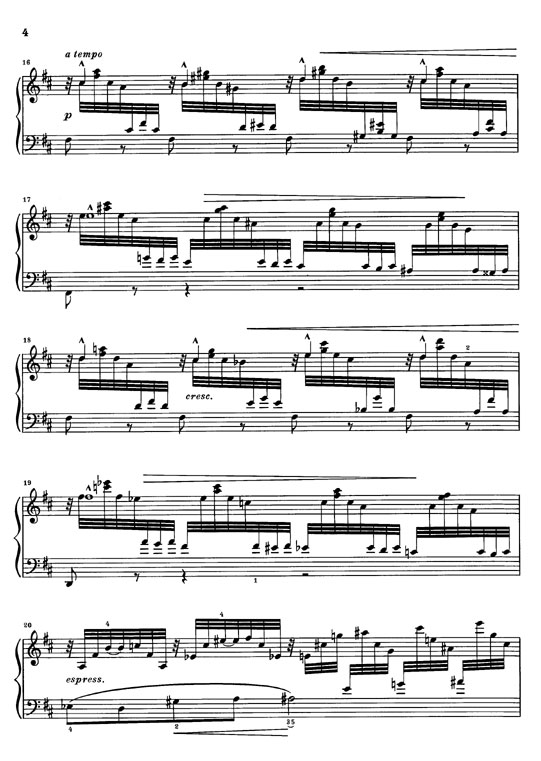 cesar-franck-prelude-chorale-et-fugue-pno-_urtext__0008.JPG
