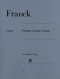 cesar-franck-prelude-chorale-et-fugue-pno-_urtext__0001.JPG