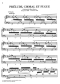 cesar-franck-prelude-chorale-et-fugue-pno-_urtext__0006.JPG