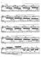 cesar-franck-prelude-chorale-et-fugue-pno-_urtext__0008.JPG