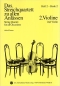 das-streichquartett-zu-allen-anlaessen-vol-2-2vl-v_0001.JPG