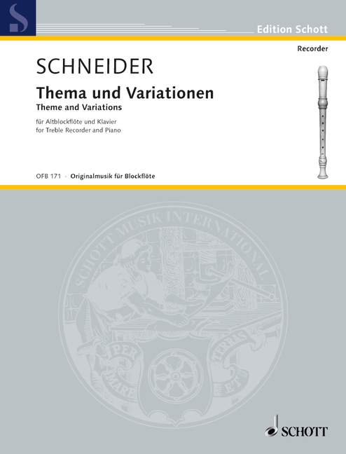peter-otto-schneider-thema-und-variationen-ablfl-p_0001.JPG