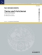 peter-otto-schneider-thema-und-variationen-ablfl-p_0001.JPG