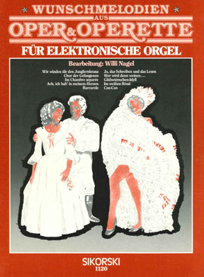 wunschmelodien-aus-oper-und-operette-eorg-_0001.JPG