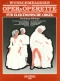 wunschmelodien-aus-oper-und-operette-eorg-_0001.JPG