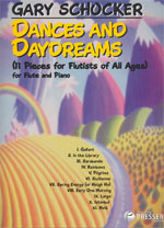 gary-schocker-dances-and-daydreams-fl-pno-_0001.JPG
