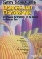 gary-schocker-dances-and-daydreams-fl-pno-_0001.JPG