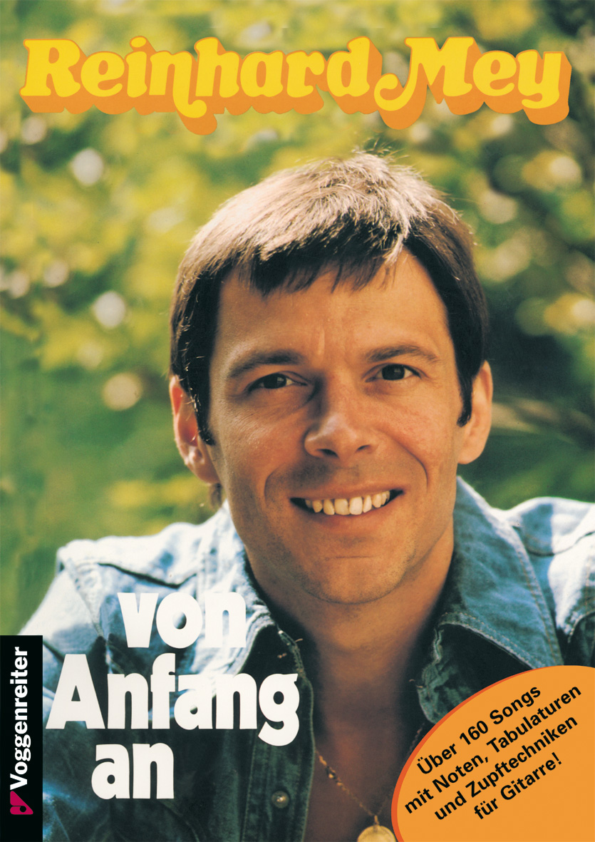 reinhard-mey-von-anfang-an-bis-heute-ges-gtr-_0001.JPG