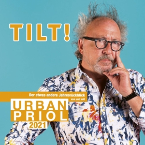 der-etwas-andere-jahresrueckblick-priol-urban-wort_0001.JPG