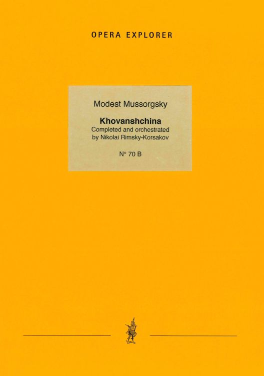 modest-mussorgskij-chowanschtschina-oper-_ka-dt-en_0001.jpg