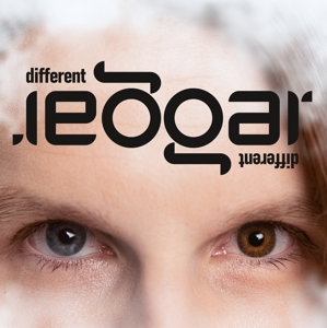 different-gold-vinyl-edgar-blind-rope-records-monk_0001.JPG