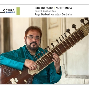 inde-du-nord-north-india-raga-darbari-kanada-pandi_0001.JPG