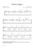 easy-charts-vol-14-pno-_easy-piano_-_0002.jpg