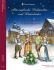 alte-englische-weihnachts-und-winterlieder-sblfl-a_0001.jpg