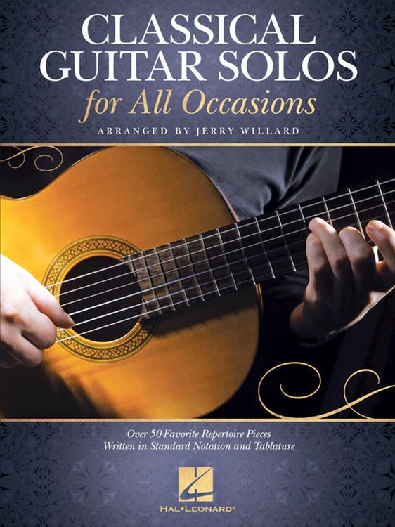 classical-guitar-solos-for-all-occasions-gtrtab-_0001.jpg