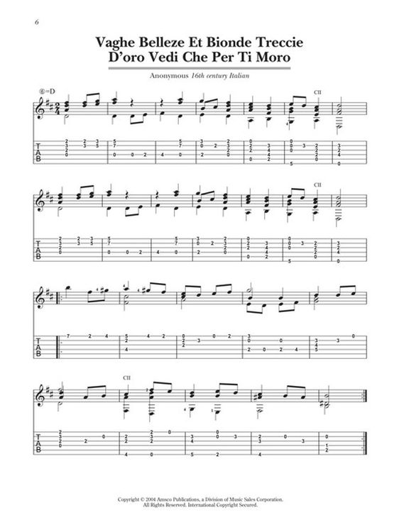 classical-guitar-solos-for-all-occasions-gtrtab-_0004.jpg