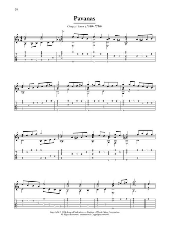 classical-guitar-solos-for-all-occasions-gtrtab-_0005.jpg