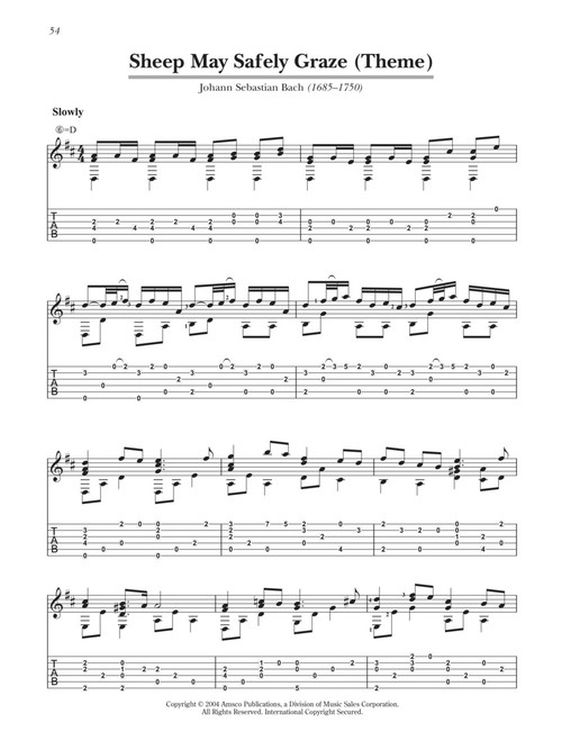 classical-guitar-solos-for-all-occasions-gtrtab-_0006.jpg