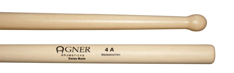 drumsticks-agner-4a-hornbeam-weissbuche-natural-zu_0002.jpg