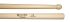 drumsticks-agner-4a-hornbeam-weissbuche-natural-zu_0002.jpg