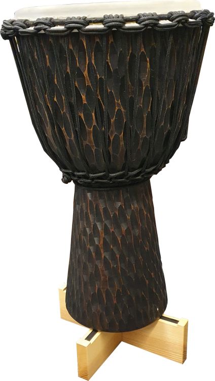 staender-monky5-djembe-fuss-holz-natural-zu-djembe_0004.jpg