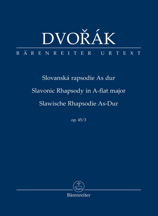 antonin-dvorak-slawische-rhapsodie-op-45-3-as-dur-_0001.jpg