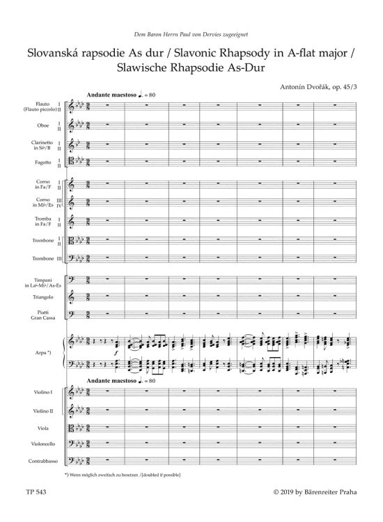 antonin-dvorak-slawische-rhapsodie-op-45-3-as-dur-_0002.jpg