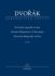 antonin-dvorak-slawische-rhapsodie-op-45-3-as-dur-_0001.jpg