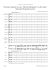 antonin-dvorak-slawische-rhapsodie-op-45-3-as-dur-_0002.jpg