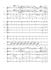 antonin-dvorak-slawische-rhapsodie-op-45-3-as-dur-_0003.jpg